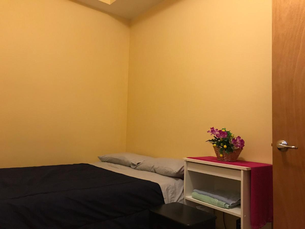 Room 2 シカゴ エクステリア 写真